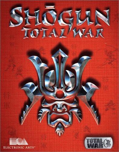shogun total war cheats pc