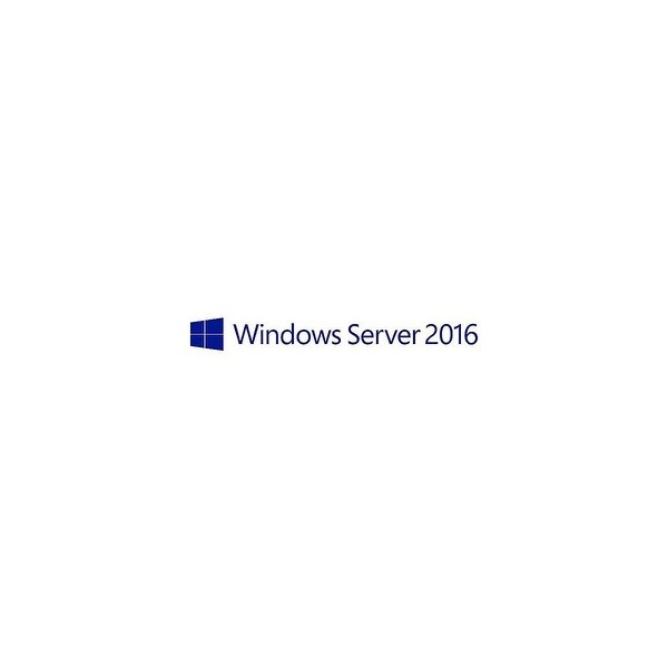 microsoft windows server 2016 free